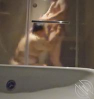 【暗水原创】29.和老姨在北京完整版视频更新，一次将老姨彻底干服。1