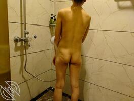 小舅妈的欢乐时光1