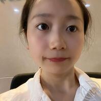 给外地妹妹找老公了啊。能结婚的