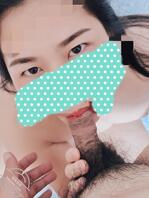 骚母狗嘴口还差一根大肉棒。喜欢被轮奸1