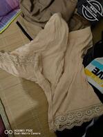 我妈算不算风韵犹存，50多了0