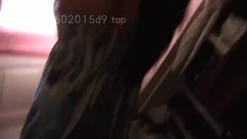 国外真实母子乱伦后续发钻石贴有没有意见