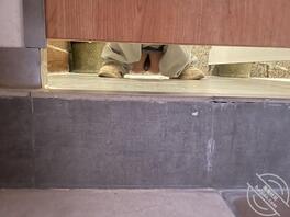 长沙厕拍同好交流0