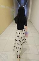 （原创）客服小姐姐一直不让拍，趁她被操的正爽时偷拍的片段