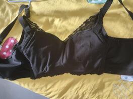 妈妈的内衣内裤0