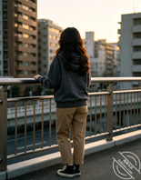 各位大神，如何拿下小姨子？