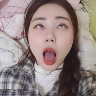 妹妹寂寞了快来哥哥艹我