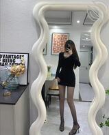 忘记发表妹照片了，失误，补上