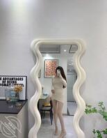 忘记发表妹照片了，失误，补上1