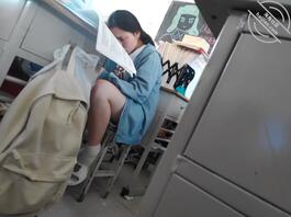 你们喜欢的白袜0