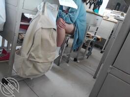 你们喜欢的白袜2