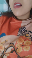 48岁熟女很有韵味