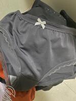 丈母娘新鲜出炉原味0