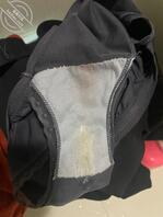 丈母娘新鲜出炉原味2