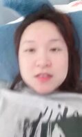 骚母狗老婆的聊天方式，你们喜欢吗