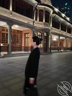 原创二十八,鼓起勇气回了家,我姐一句话不说,自己拿上东西搬出来了0