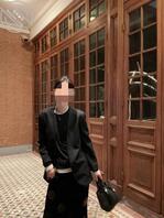 原创二十八,鼓起勇气回了家,我姐一句话不说,自己拿上东西搬出来了1