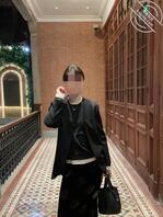 原创二十八,鼓起勇气回了家,我姐一句话不说,自己拿上东西搬出来了2