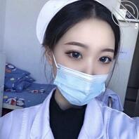 成都护士兄弟们看看会不会是网图1