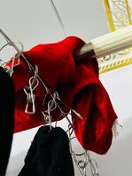 【丰腴丈母娘】20