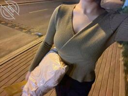 23岁，从事会计，瘾大水多，寻找一位长期素质的玩伴，要求素质.0