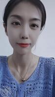 挑逗完嫂子以后，明显感觉嫂子有那个意思 ，先给兄弟们奉上图片看看1