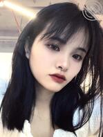 想吃哥哥的djb1