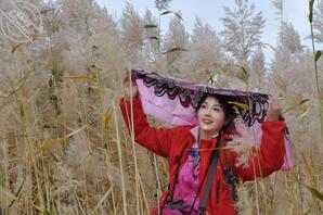 岳母原汁原味的内衣裤和丝袜