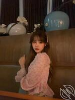 难忘的杭州品茶之旅,享受到了人间美妙的经历2