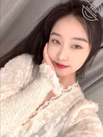 又来分享好东西了1