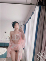 又来分享好东西了2