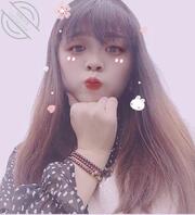 他家旱厕捡来的百分之百是他的特别骚他的卫生巾从小闻到大2