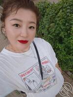 这位妈妈漂亮吗2