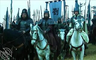 《原创》真实父亲坐牢,母子乱伦!第九篇《骑马“妈”战场篇》(钻石帖)0