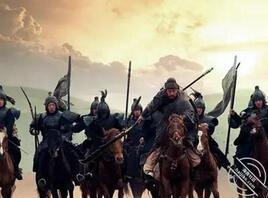 《原创》真实父亲坐牢,母子乱伦!第九篇《骑马“妈”战场篇》(钻石帖)2