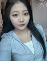 楚雄两个骚货有认识的没2