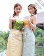 姐姐和闺蜜
