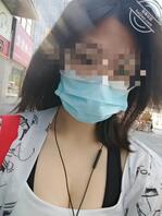 前女友出轨继父1