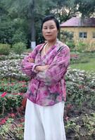 我最爱的丈母娘1