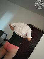 濮阳闷骚母狗女友叫爸爸0