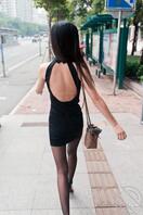 背影杀手，来吧，我们约战吧1