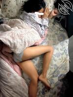 2、上大学的小姨子来我家2