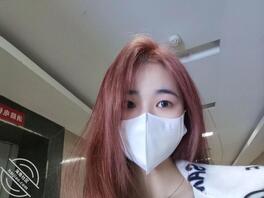 武汉研究生，认识的可私调教1