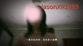 &ldquo;老公你不要动，你保持。我要高潮了～～～&rdquo;风骚淫妻骑艺精湛