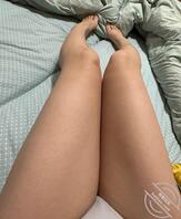 河南高中反差学生找网调0