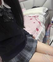 山东济南准大一学生