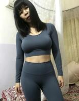 熟女妈妈 