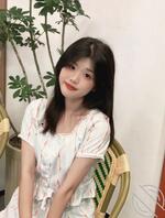 婊子分享：吴宇慧