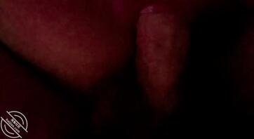 【原创】半夜潜入姐姐的被窝，无套狠狠抽插1