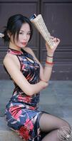 72年退休老妈2